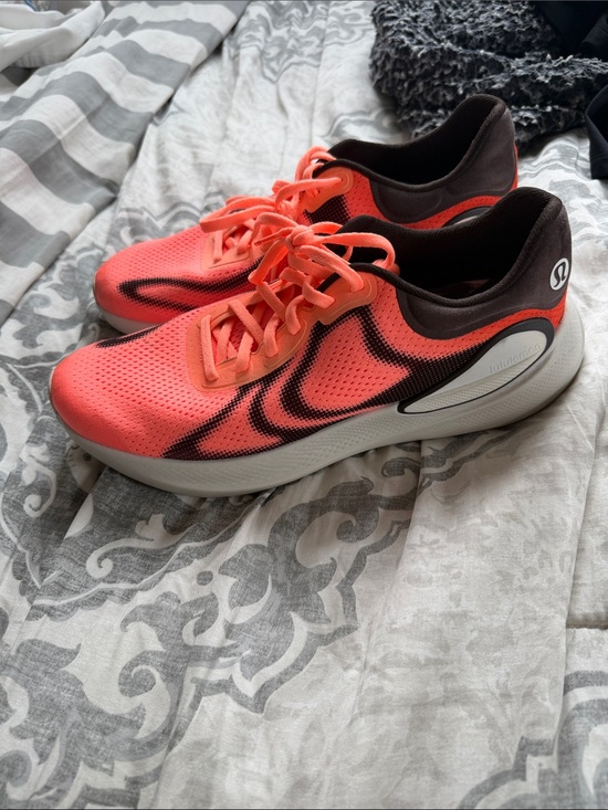 lululemon athletica Other - Lululemon Shoes Size 12